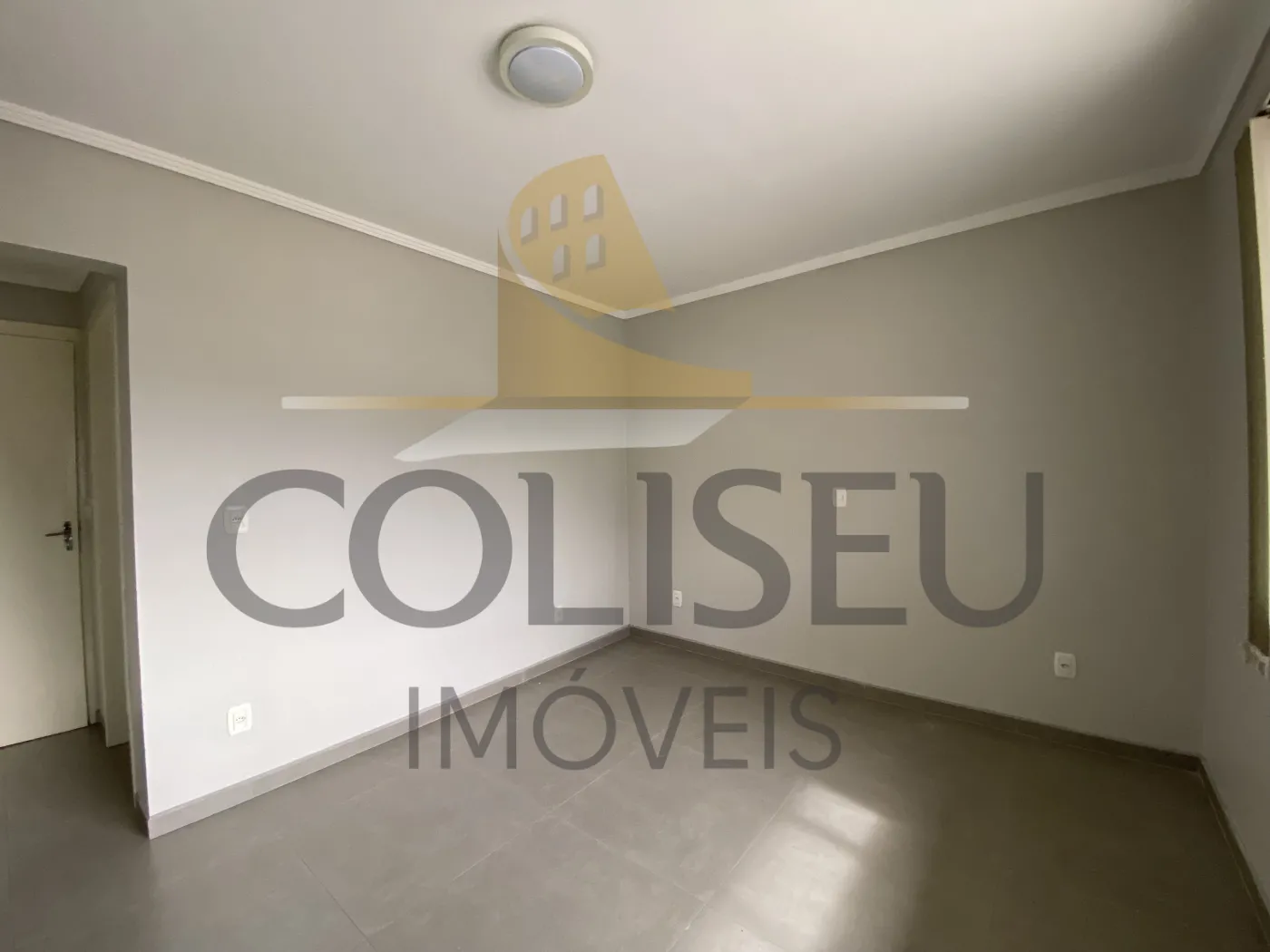 Alugar Apartamento / Padr&atilde;o em Conc&oacute;rdia R$ 2.300,00 - Foto 18