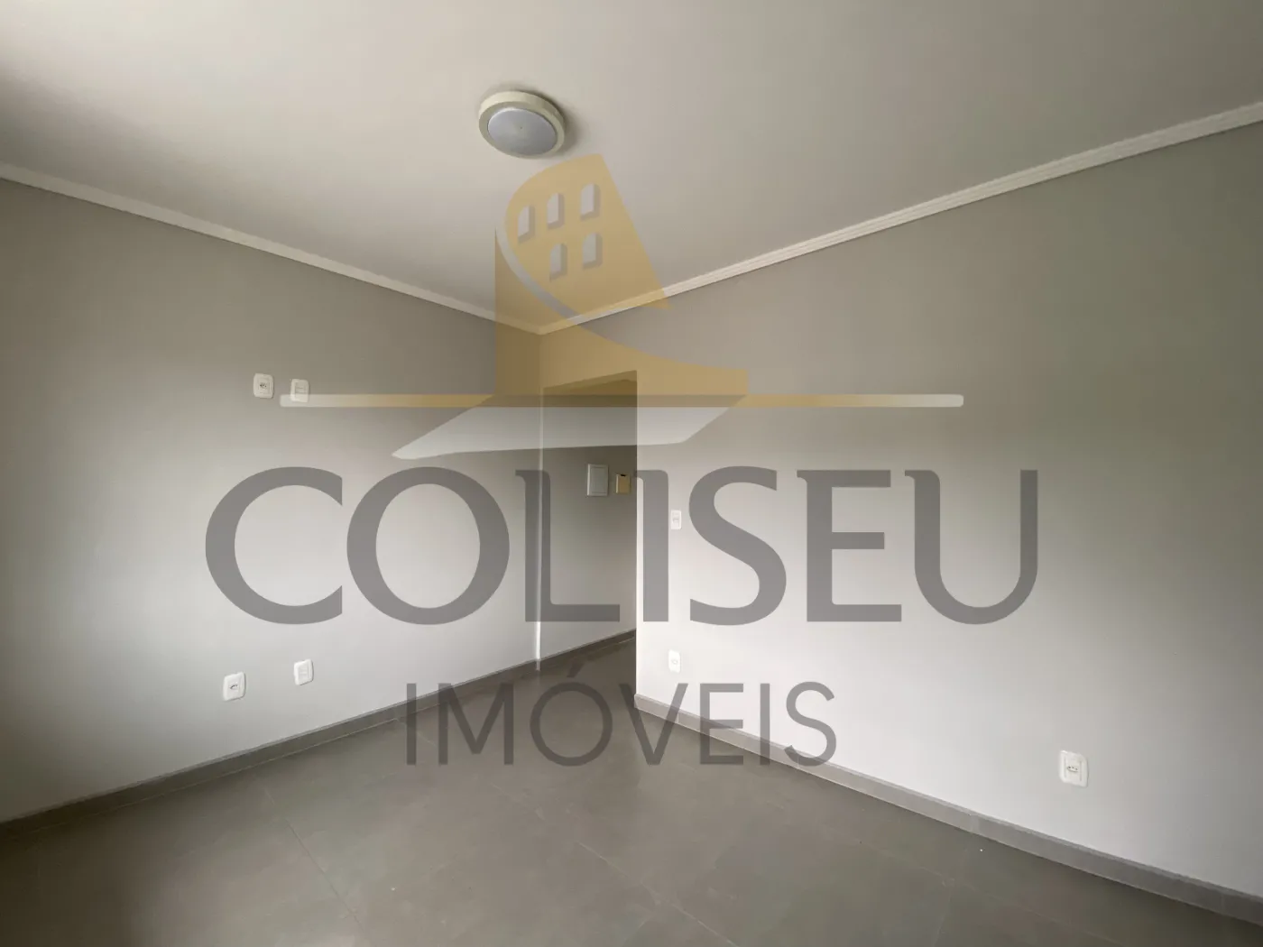 Alugar Apartamento / Padr&atilde;o em Conc&oacute;rdia R$ 2.300,00 - Foto 19