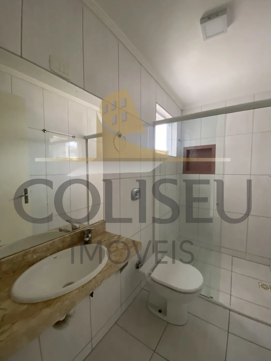 Alugar Apartamento / Padr&atilde;o em Conc&oacute;rdia R$ 2.300,00 - Foto 20