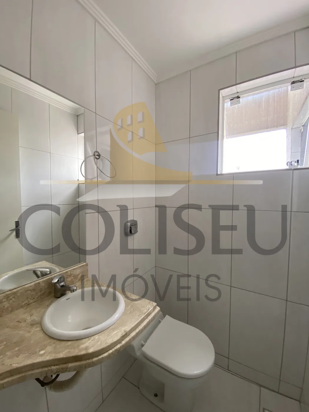 Alugar Apartamento / Padr&atilde;o em Conc&oacute;rdia R$ 2.300,00 - Foto 21
