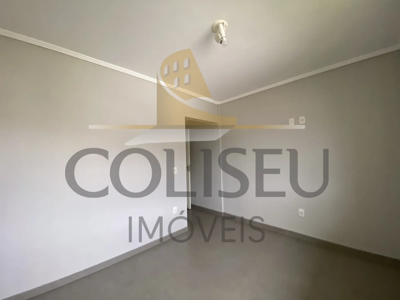 Alugar Apartamento / Padr&atilde;o em Conc&oacute;rdia R$ 2.300,00 - Foto 22
