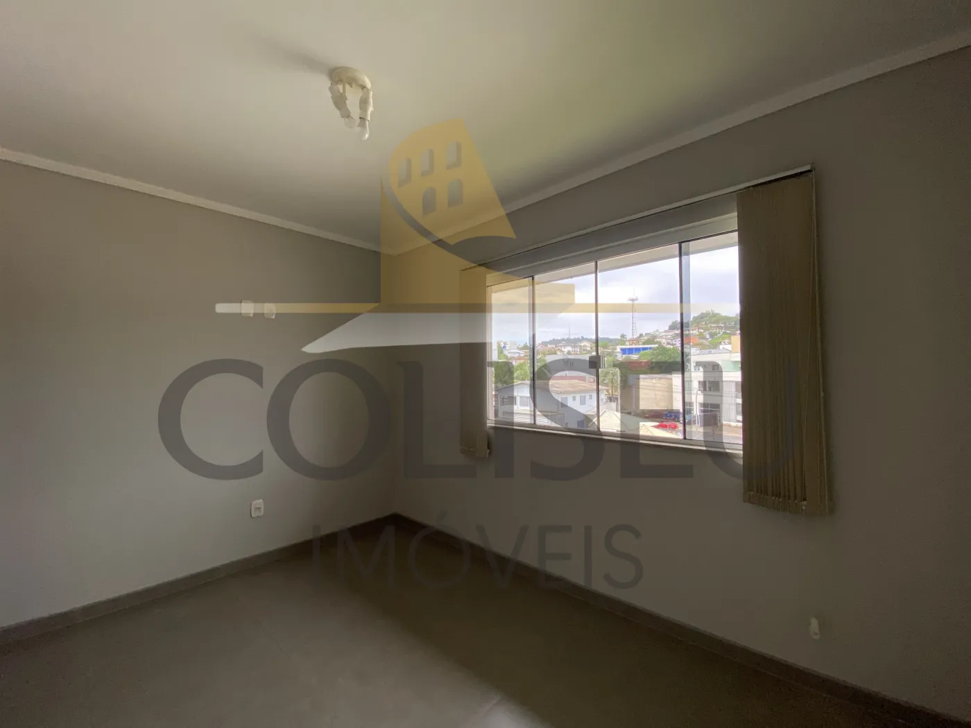 Alugar Apartamento / Padr&atilde;o em Conc&oacute;rdia R$ 2.300,00 - Foto 23