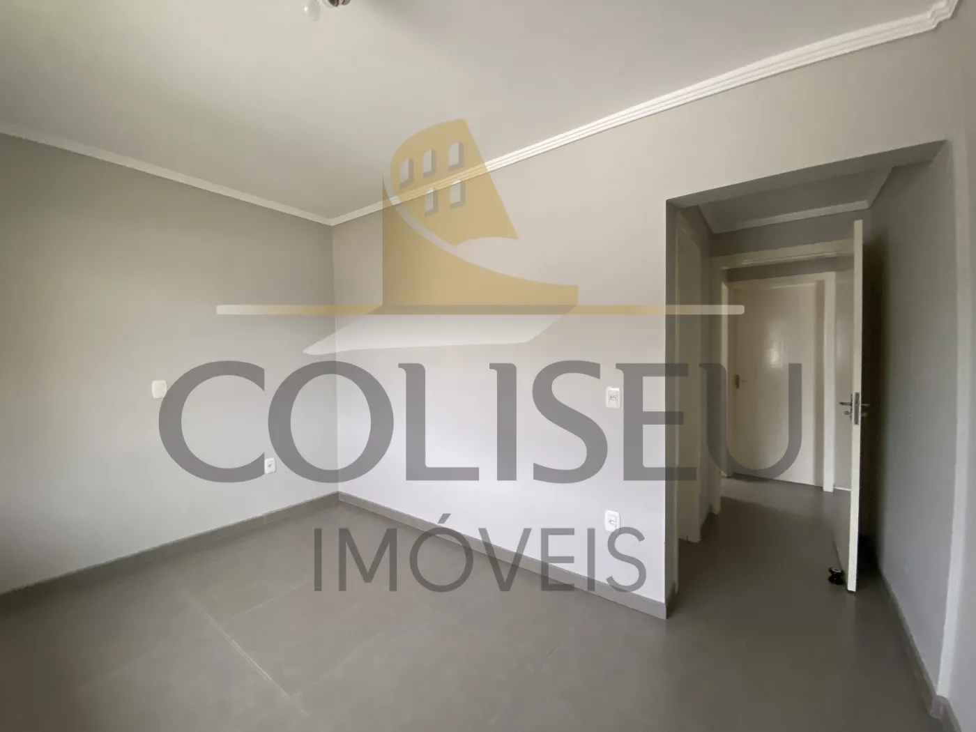 Alugar Apartamento / Padr&atilde;o em Conc&oacute;rdia R$ 2.300,00 - Foto 24