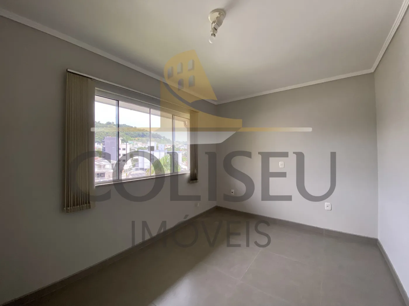 Alugar Apartamento / Padr&atilde;o em Conc&oacute;rdia R$ 2.300,00 - Foto 25