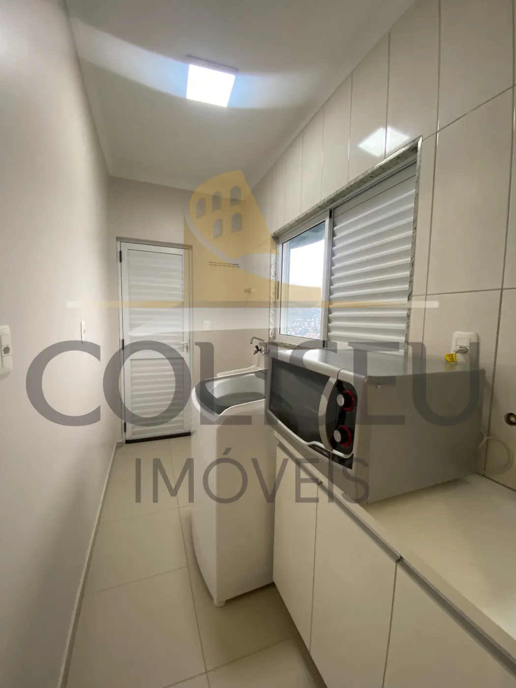 Alugar Apartamento / Padr&atilde;o em Conc&oacute;rdia R$ 2.800,00 - Foto 7