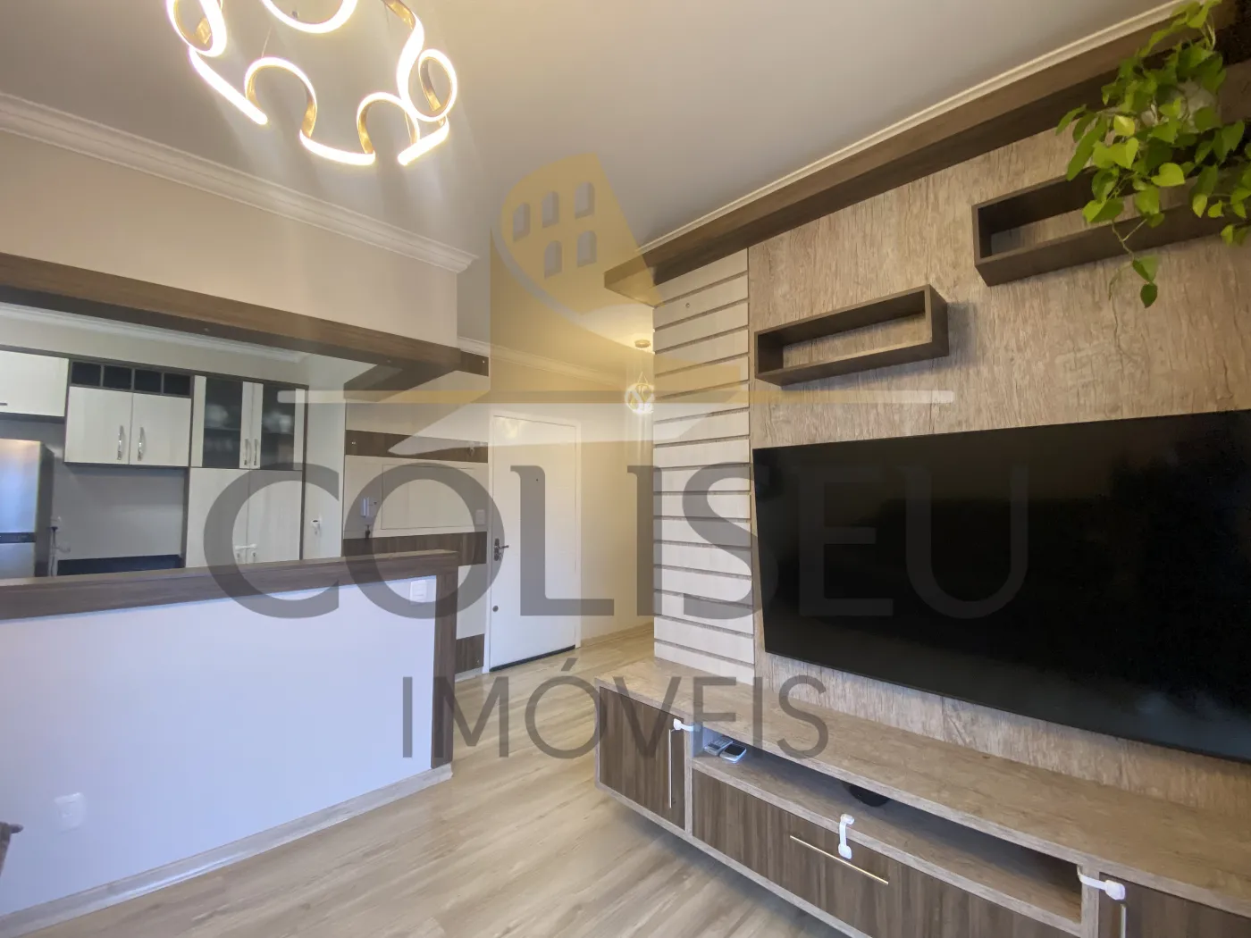 Alugar Apartamento / Padr&atilde;o em Conc&oacute;rdia R$ 2.800,00 - Foto 9