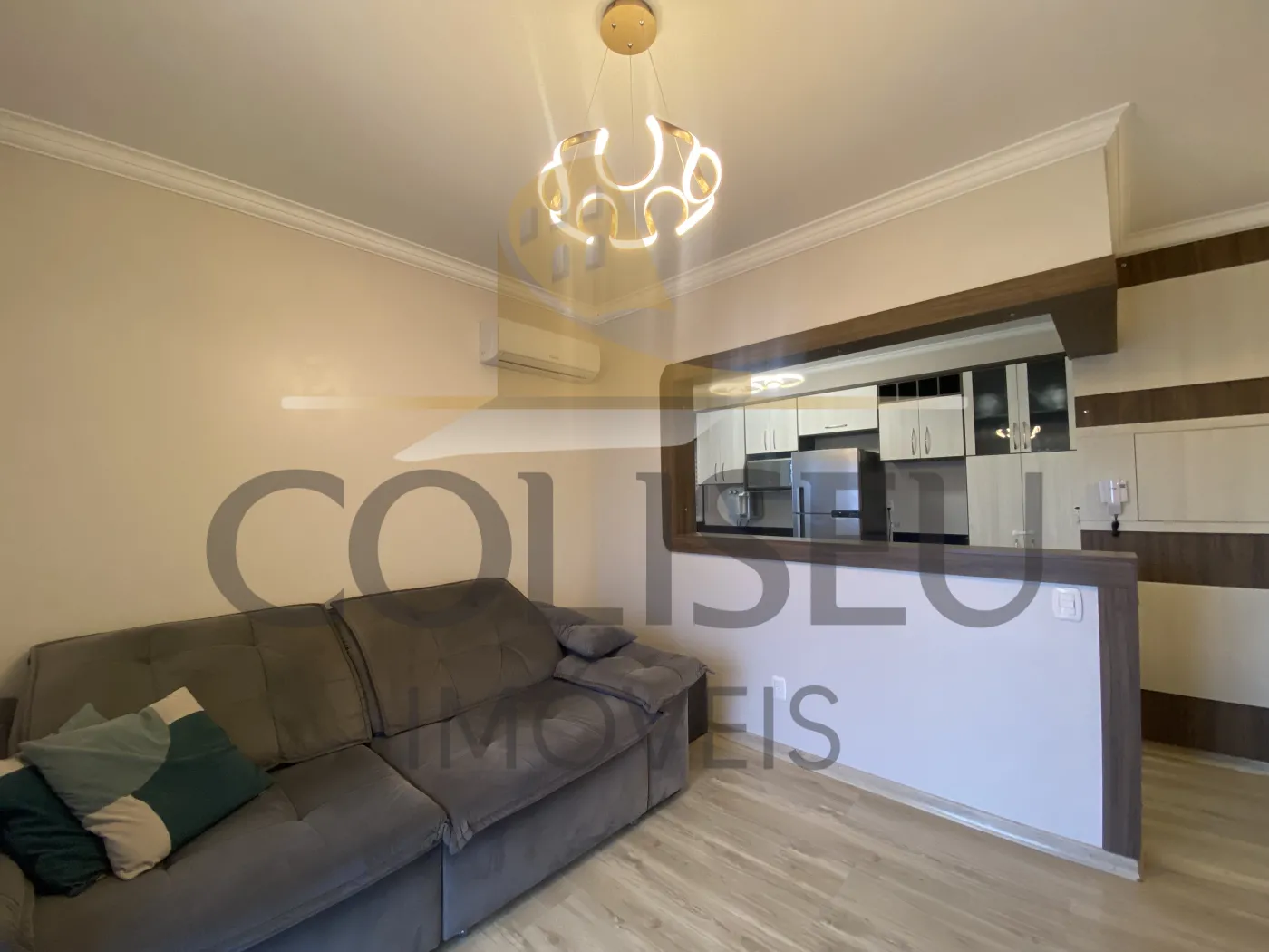 Alugar Apartamento / Padr&atilde;o em Conc&oacute;rdia R$ 2.800,00 - Foto 10