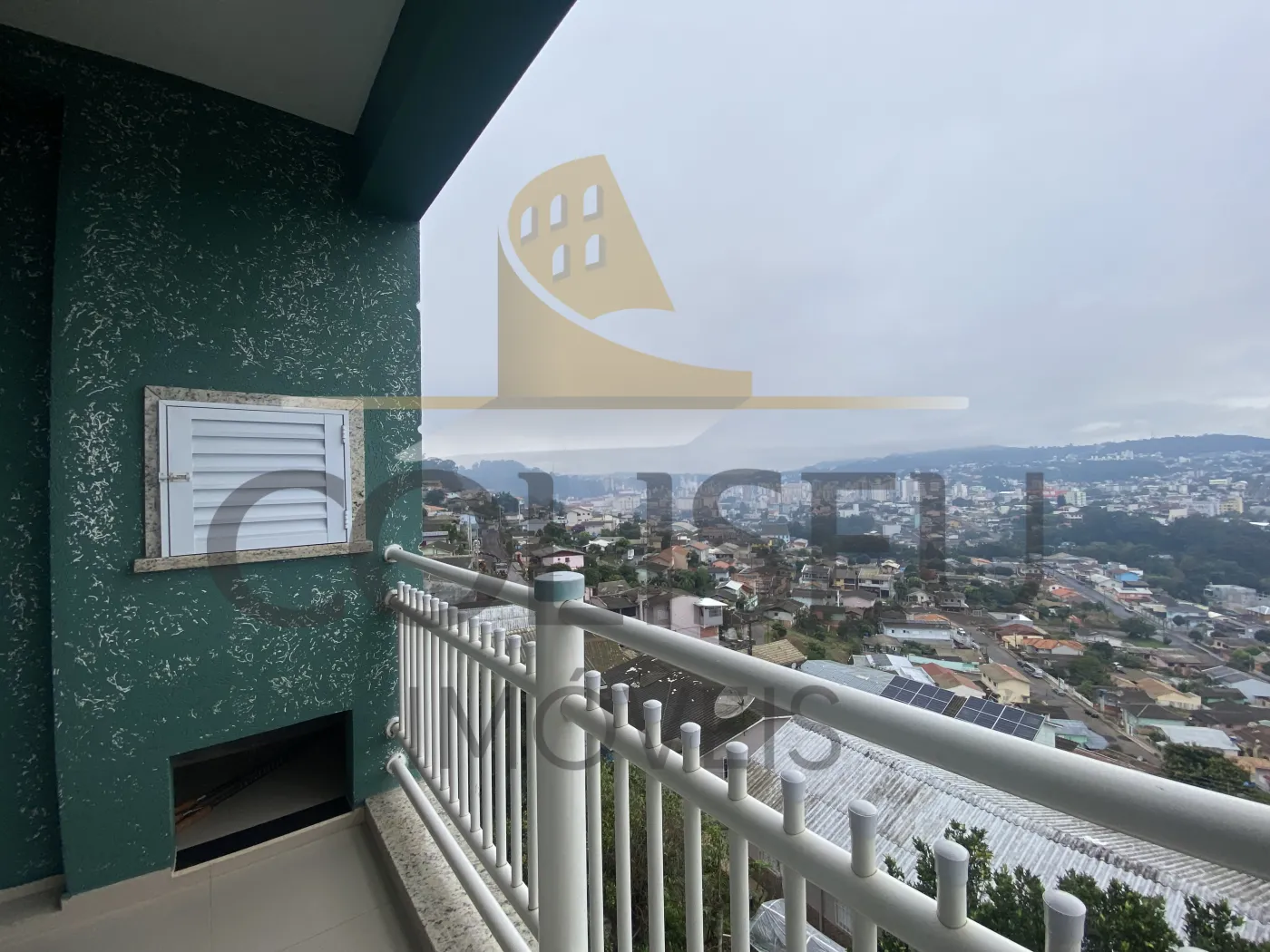 Alugar Apartamento / Padr&atilde;o em Conc&oacute;rdia R$ 2.800,00 - Foto 12