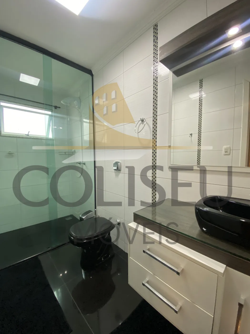 Alugar Apartamento / Padr&atilde;o em Conc&oacute;rdia R$ 2.800,00 - Foto 13