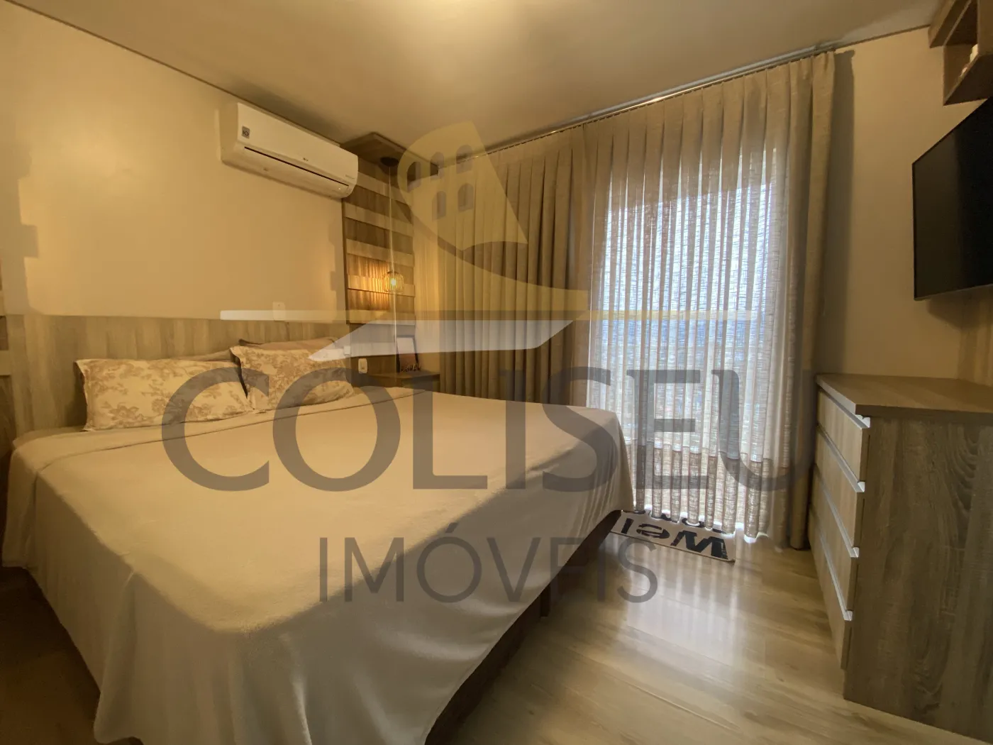 Alugar Apartamento / Padr&atilde;o em Conc&oacute;rdia R$ 2.800,00 - Foto 14