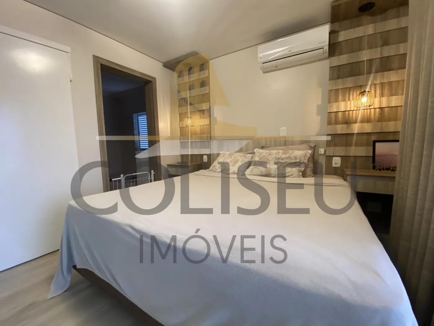 Alugar Apartamento / Padr&atilde;o em Conc&oacute;rdia R$ 2.800,00 - Foto 15