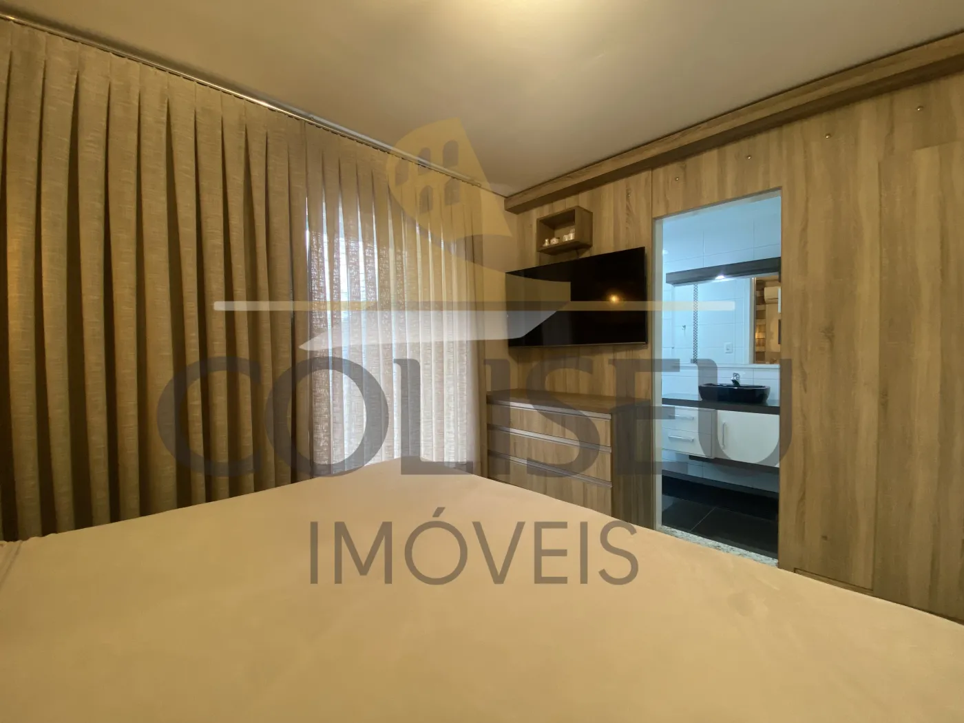 Alugar Apartamento / Padr&atilde;o em Conc&oacute;rdia R$ 2.800,00 - Foto 17