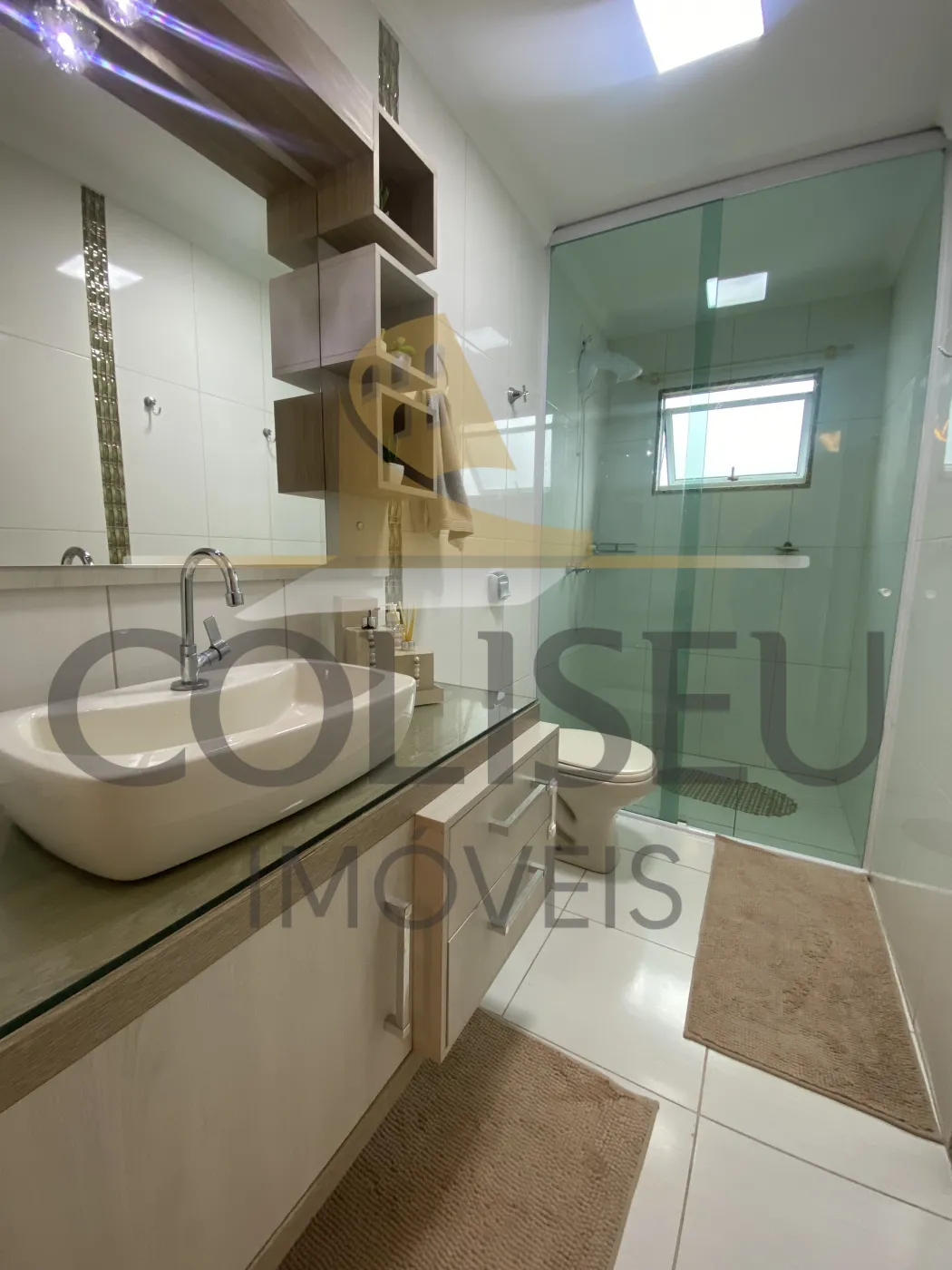Alugar Apartamento / Padr&atilde;o em Conc&oacute;rdia R$ 2.800,00 - Foto 18