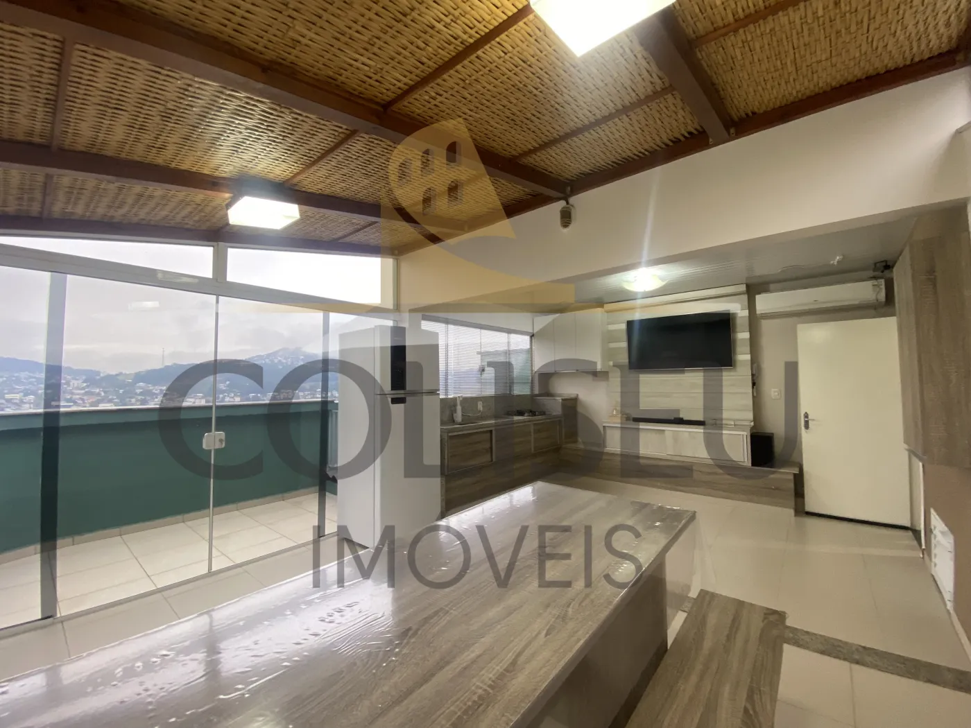 Alugar Apartamento / Padr&atilde;o em Conc&oacute;rdia R$ 2.800,00 - Foto 19