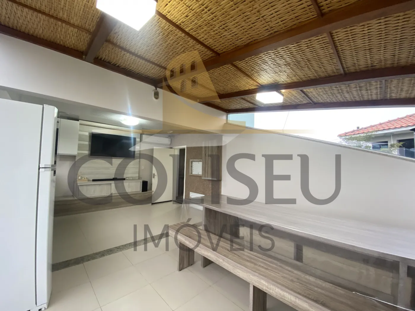 Alugar Apartamento / Padr&atilde;o em Conc&oacute;rdia R$ 2.800,00 - Foto 20