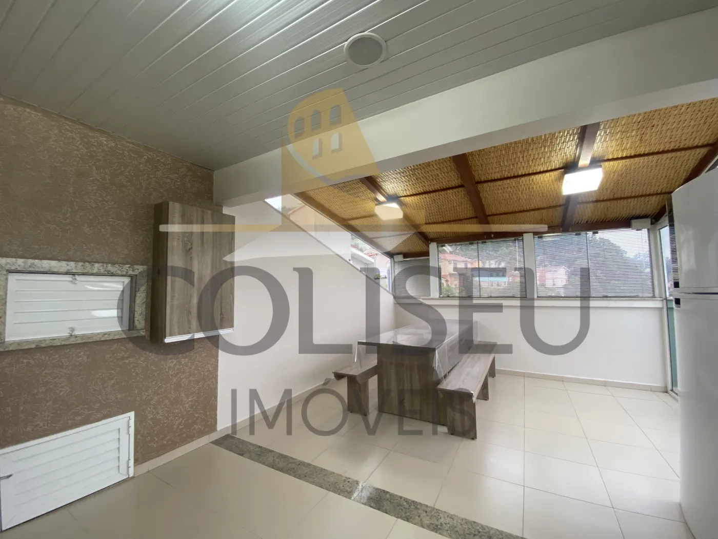 Alugar Apartamento / Padr&atilde;o em Conc&oacute;rdia R$ 2.800,00 - Foto 23