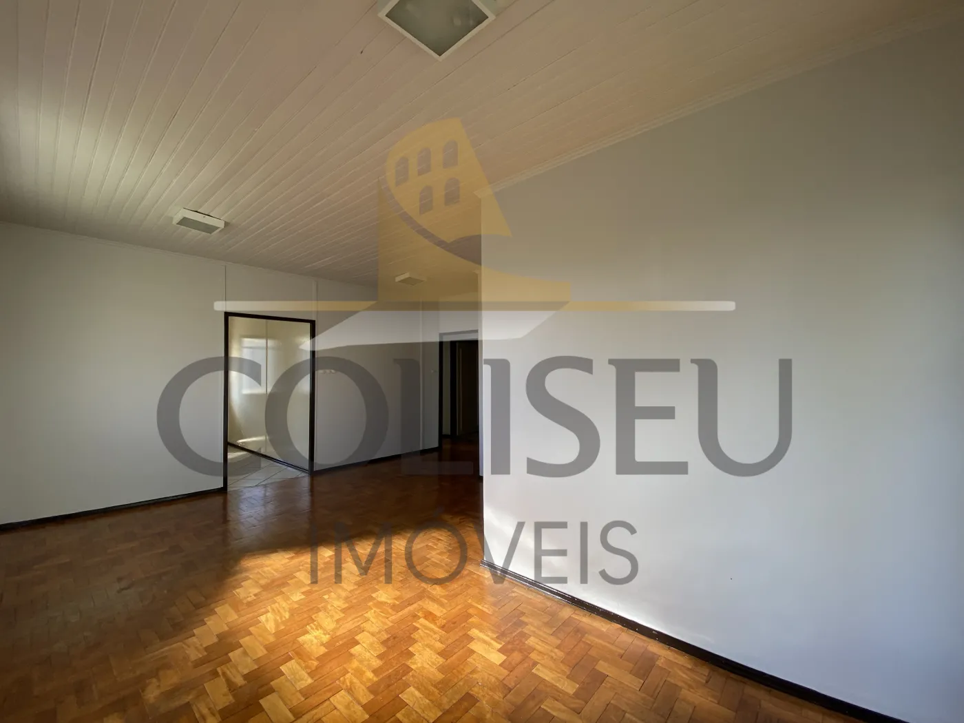 Alugar Apartamento / Padr&atilde;o em Conc&oacute;rdia R$ 1.600,00 - Foto 3
