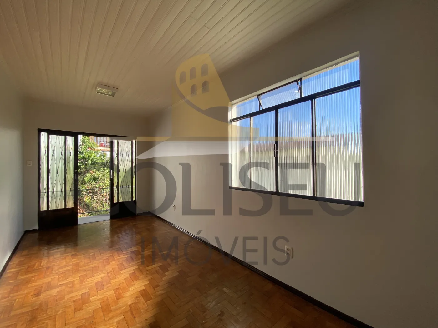 Alugar Apartamento / Padr&atilde;o em Conc&oacute;rdia R$ 1.600,00 - Foto 4