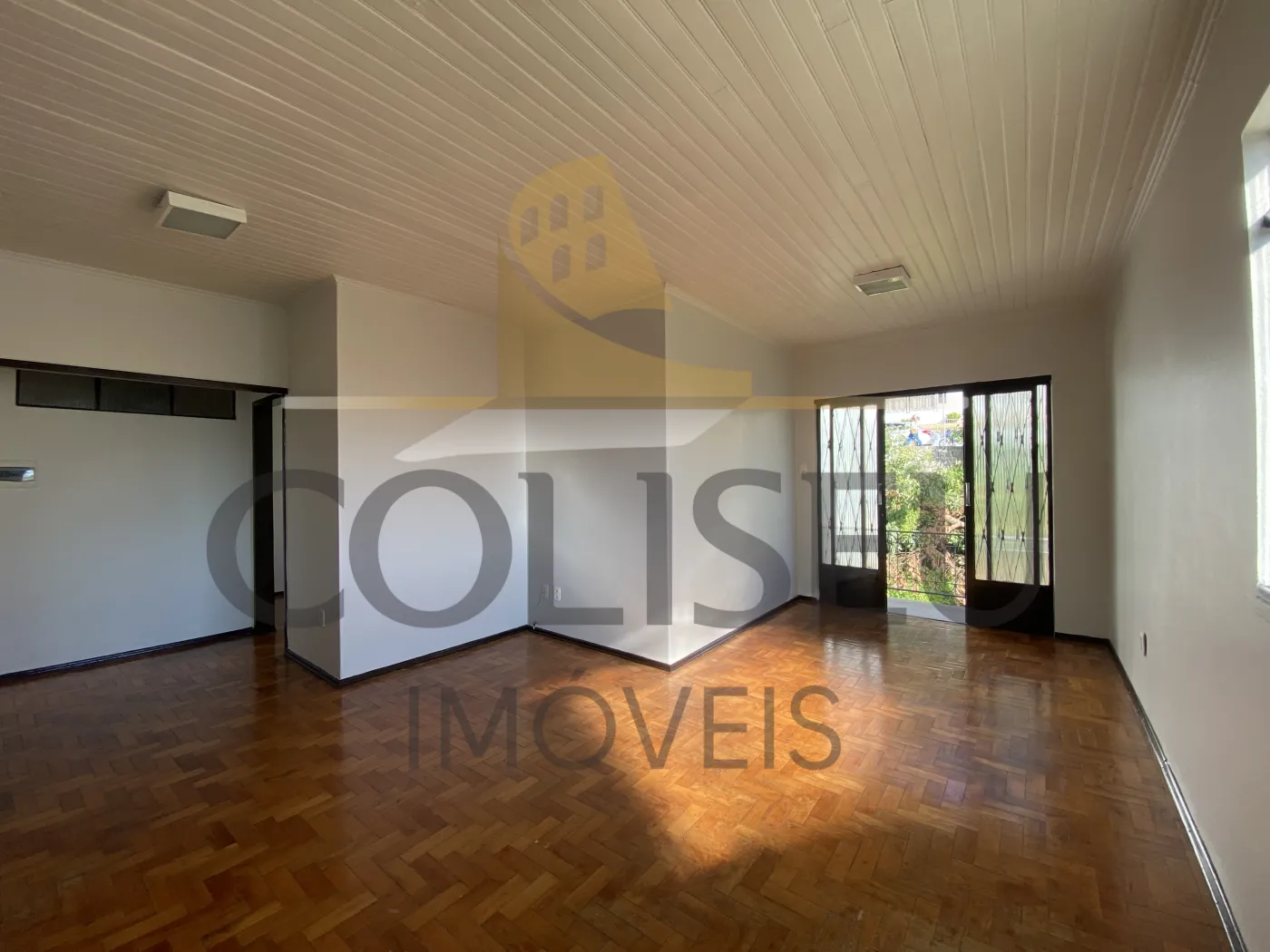 Alugar Apartamento / Padr&atilde;o em Conc&oacute;rdia R$ 1.600,00 - Foto 5