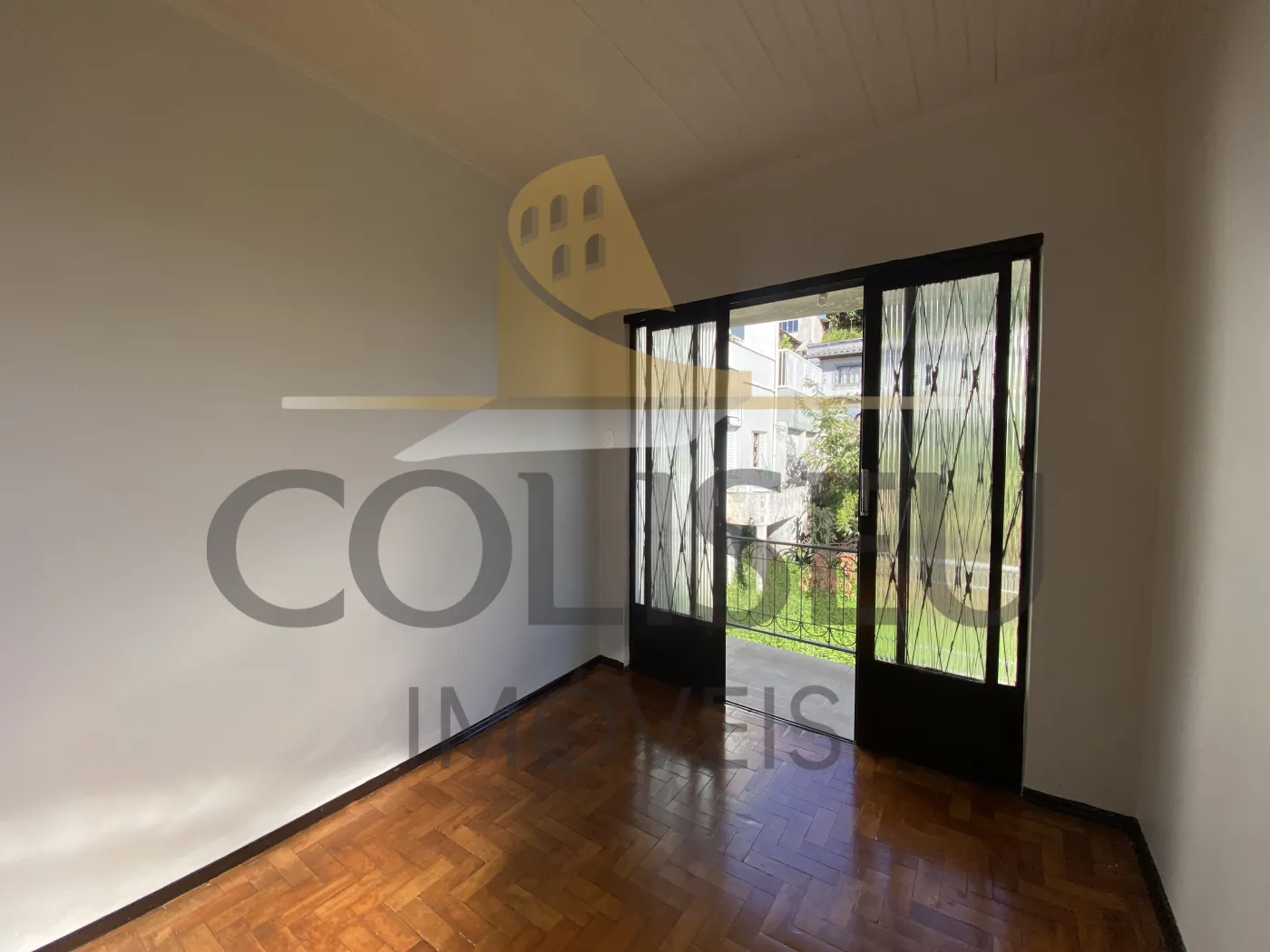 Alugar Apartamento / Padr&atilde;o em Conc&oacute;rdia R$ 1.600,00 - Foto 6