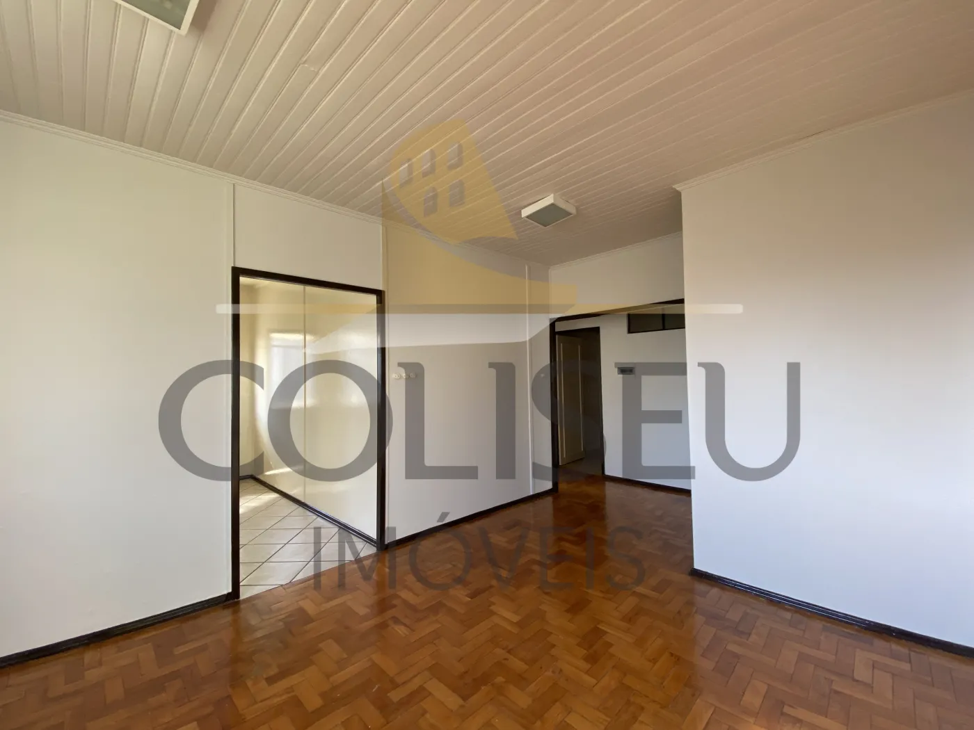 Alugar Apartamento / Padr&atilde;o em Conc&oacute;rdia R$ 1.600,00 - Foto 7