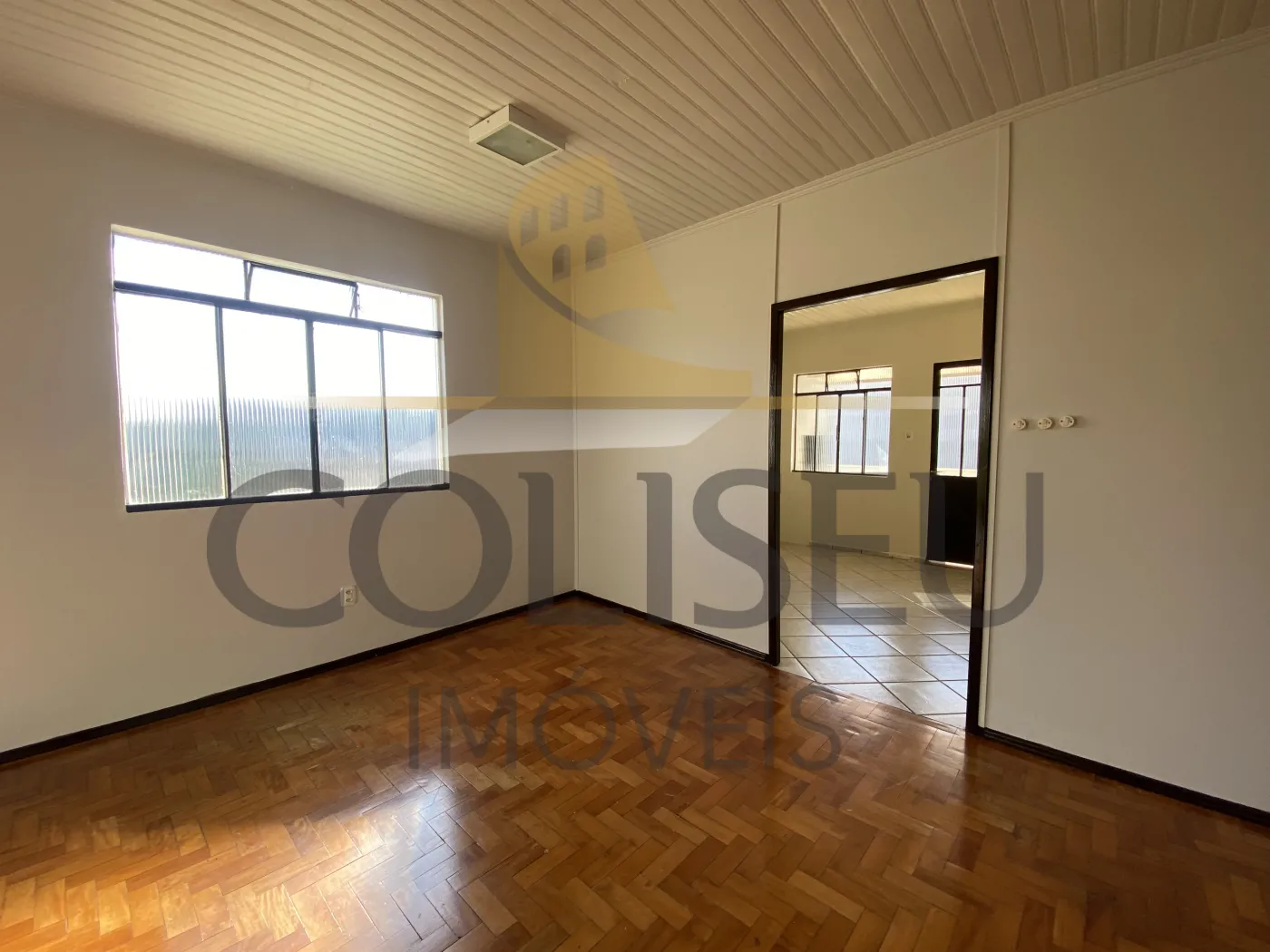 Alugar Apartamento / Padr&atilde;o em Conc&oacute;rdia R$ 1.600,00 - Foto 8