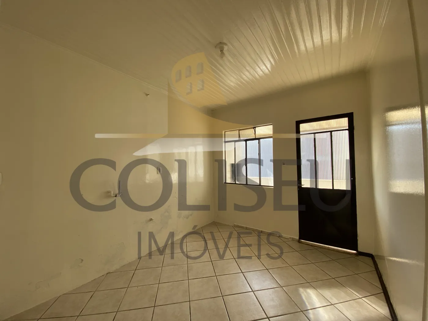 Alugar Apartamento / Padr&atilde;o em Conc&oacute;rdia R$ 1.600,00 - Foto 9