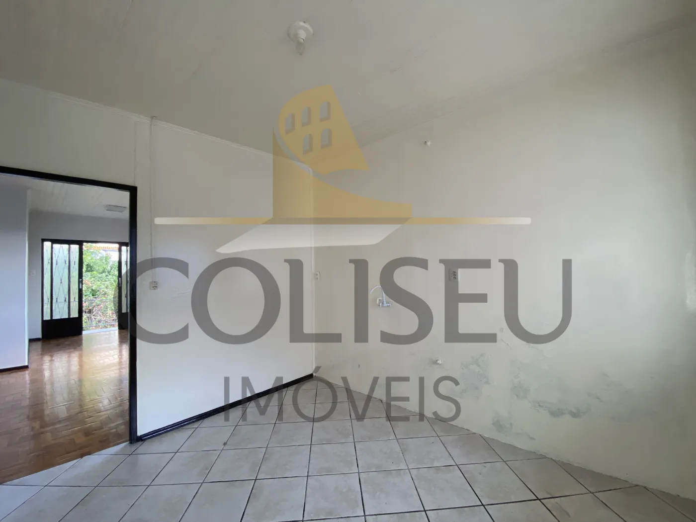 Alugar Apartamento / Padr&atilde;o em Conc&oacute;rdia R$ 1.600,00 - Foto 11