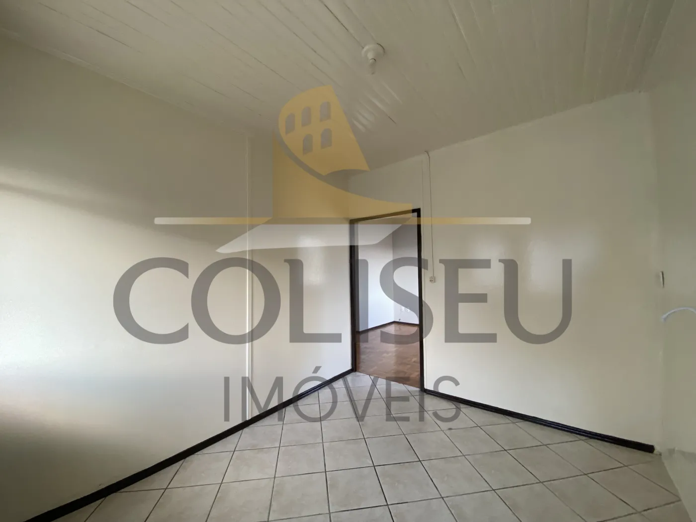 Alugar Apartamento / Padr&atilde;o em Conc&oacute;rdia R$ 1.600,00 - Foto 12