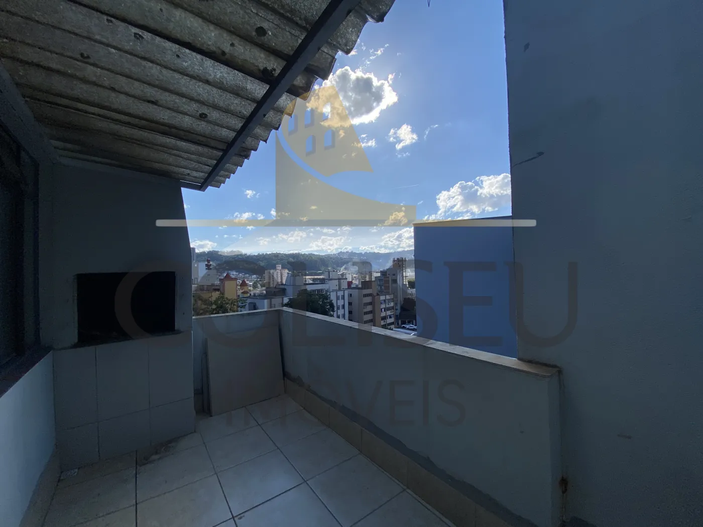 Alugar Apartamento / Padr&atilde;o em Conc&oacute;rdia R$ 1.600,00 - Foto 13