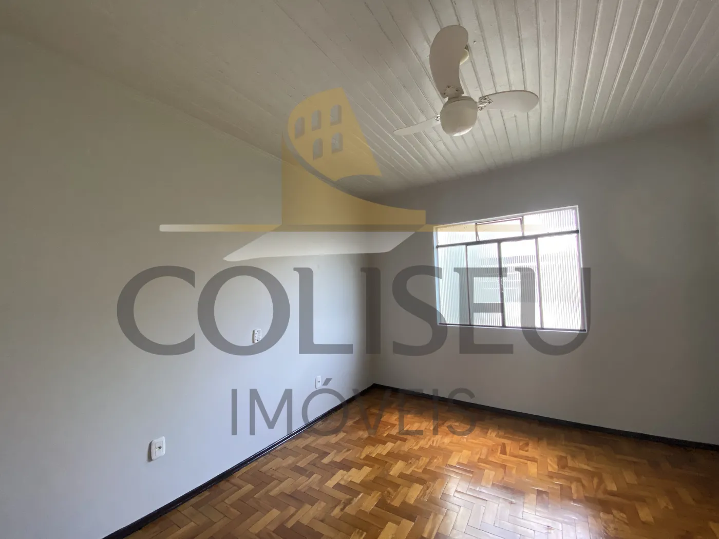 Alugar Apartamento / Padr&atilde;o em Conc&oacute;rdia R$ 1.600,00 - Foto 14