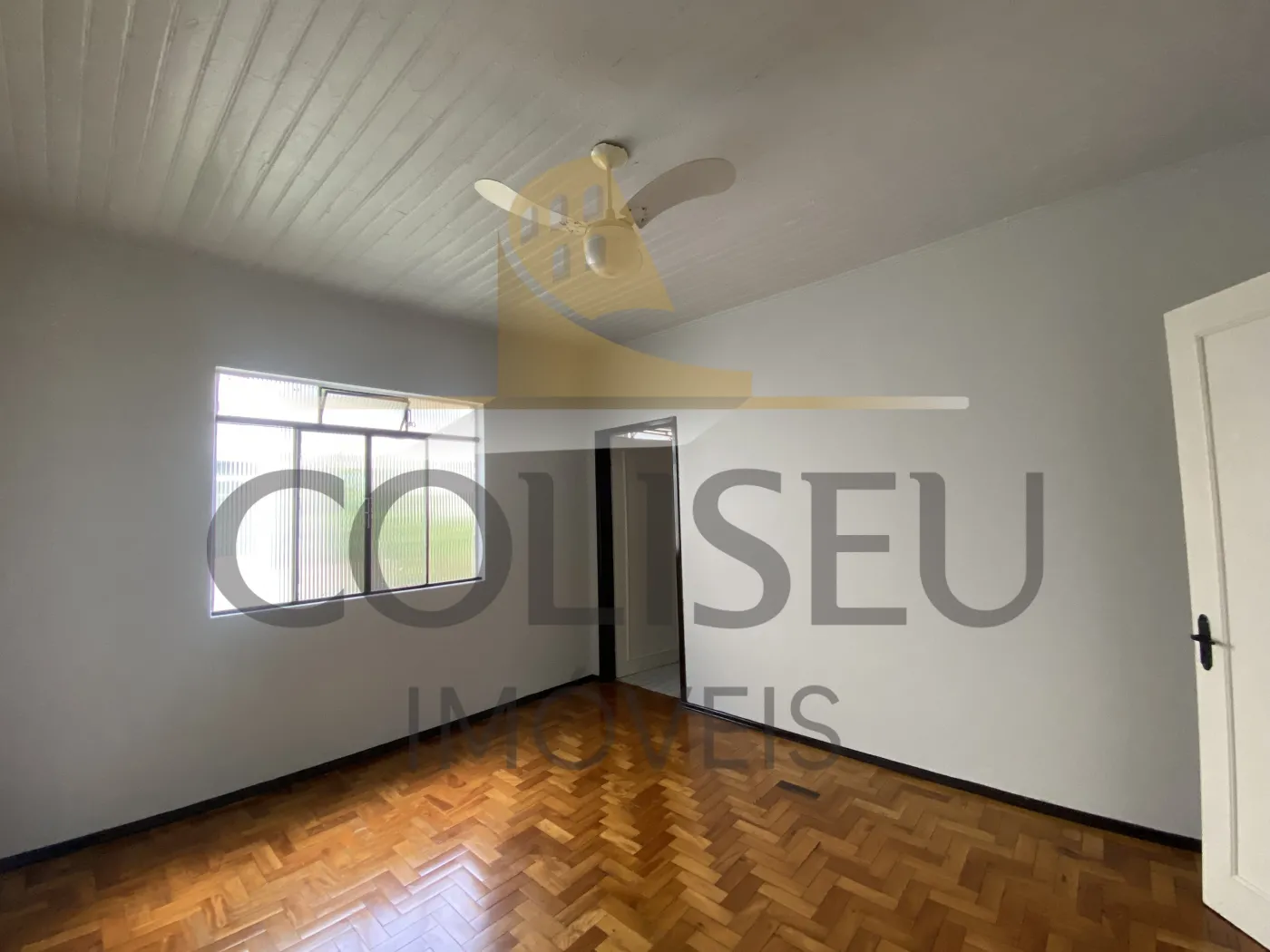 Alugar Apartamento / Padr&atilde;o em Conc&oacute;rdia R$ 1.600,00 - Foto 15