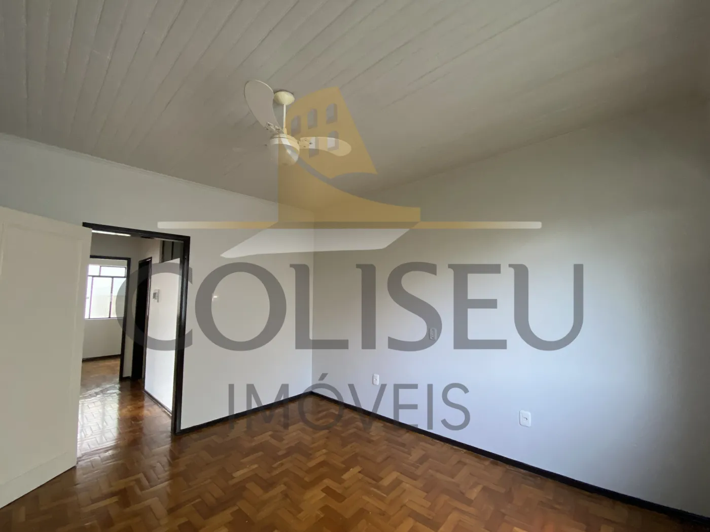 Alugar Apartamento / Padr&atilde;o em Conc&oacute;rdia R$ 1.600,00 - Foto 16