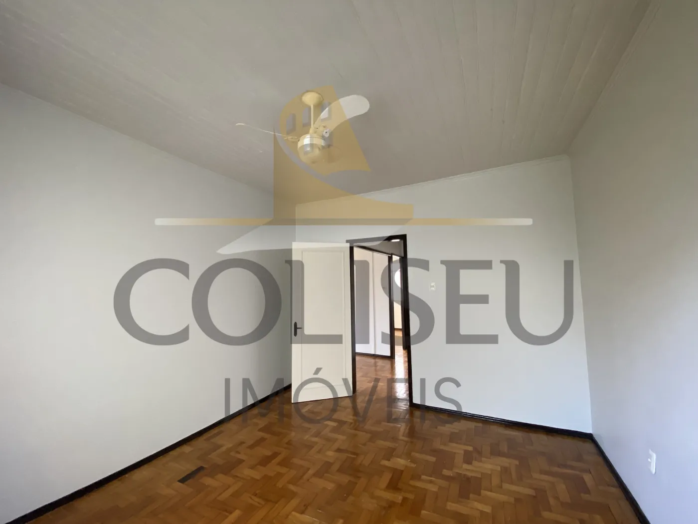 Alugar Apartamento / Padr&atilde;o em Conc&oacute;rdia R$ 1.600,00 - Foto 17