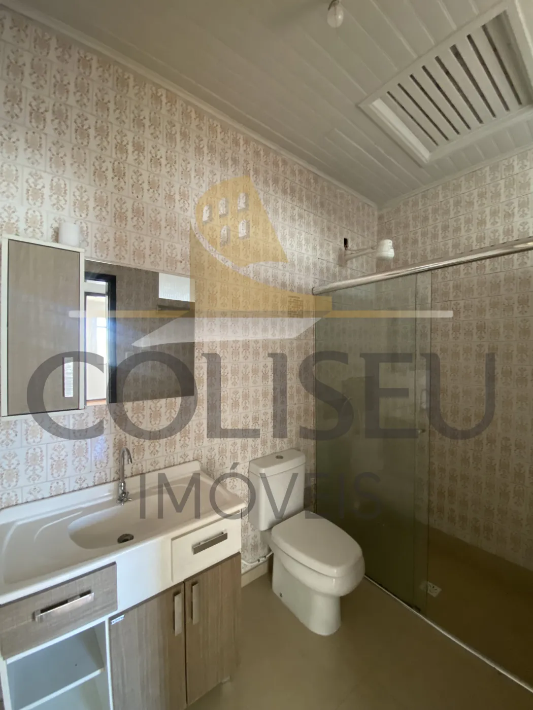 Alugar Apartamento / Padr&atilde;o em Conc&oacute;rdia R$ 1.600,00 - Foto 18