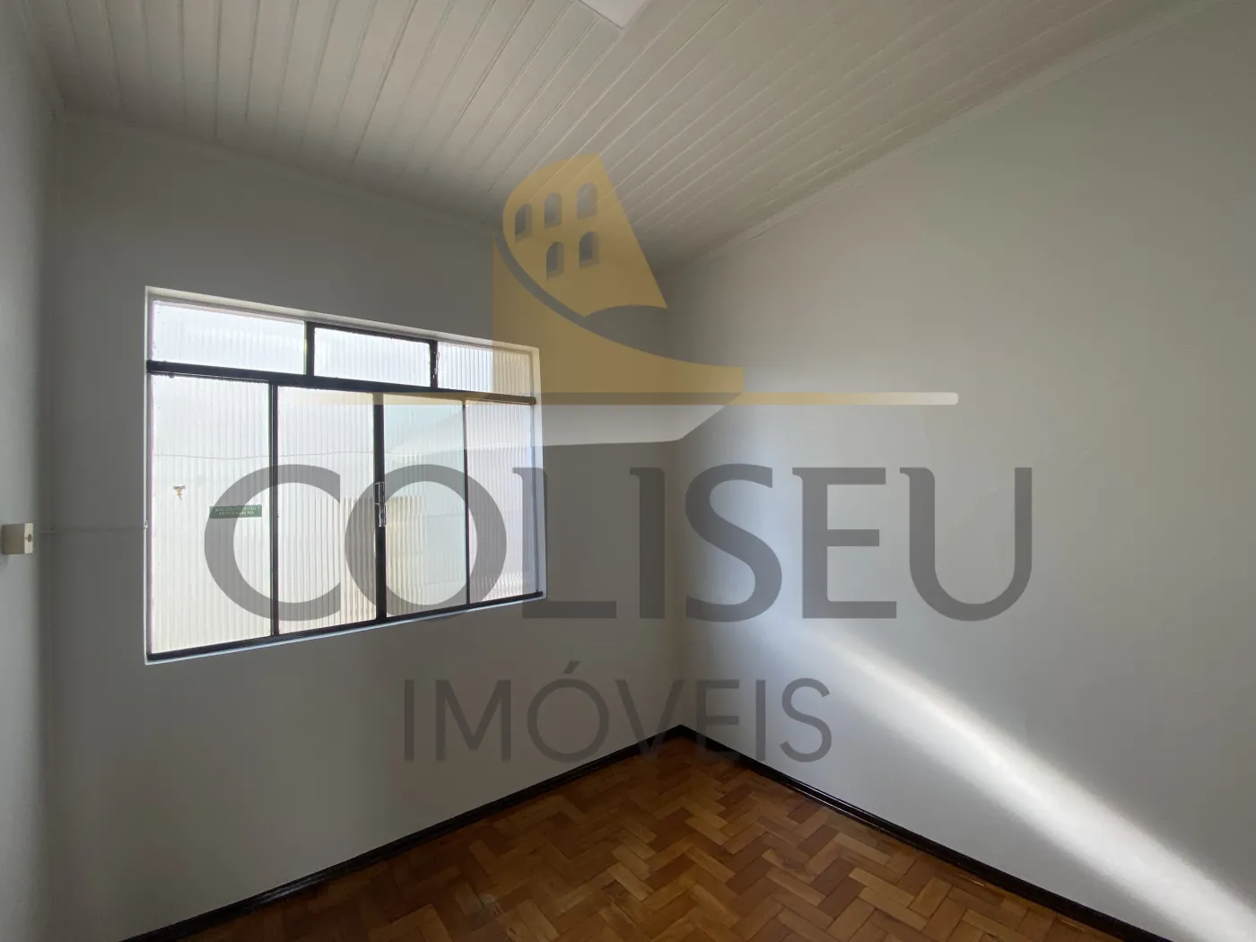 Alugar Apartamento / Padr&atilde;o em Conc&oacute;rdia R$ 1.600,00 - Foto 19