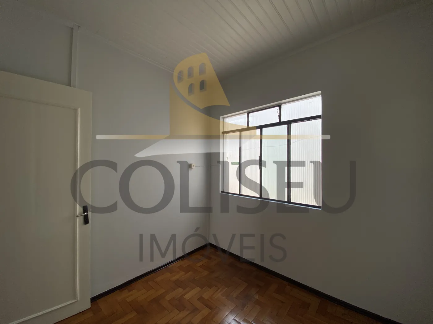 Alugar Apartamento / Padr&atilde;o em Conc&oacute;rdia R$ 1.600,00 - Foto 20