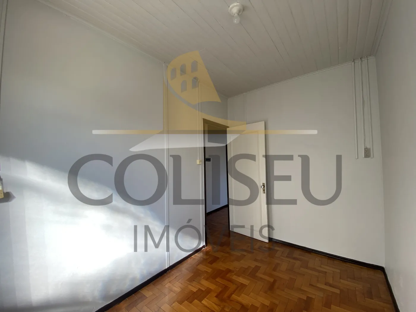 Alugar Apartamento / Padr&atilde;o em Conc&oacute;rdia R$ 1.600,00 - Foto 21