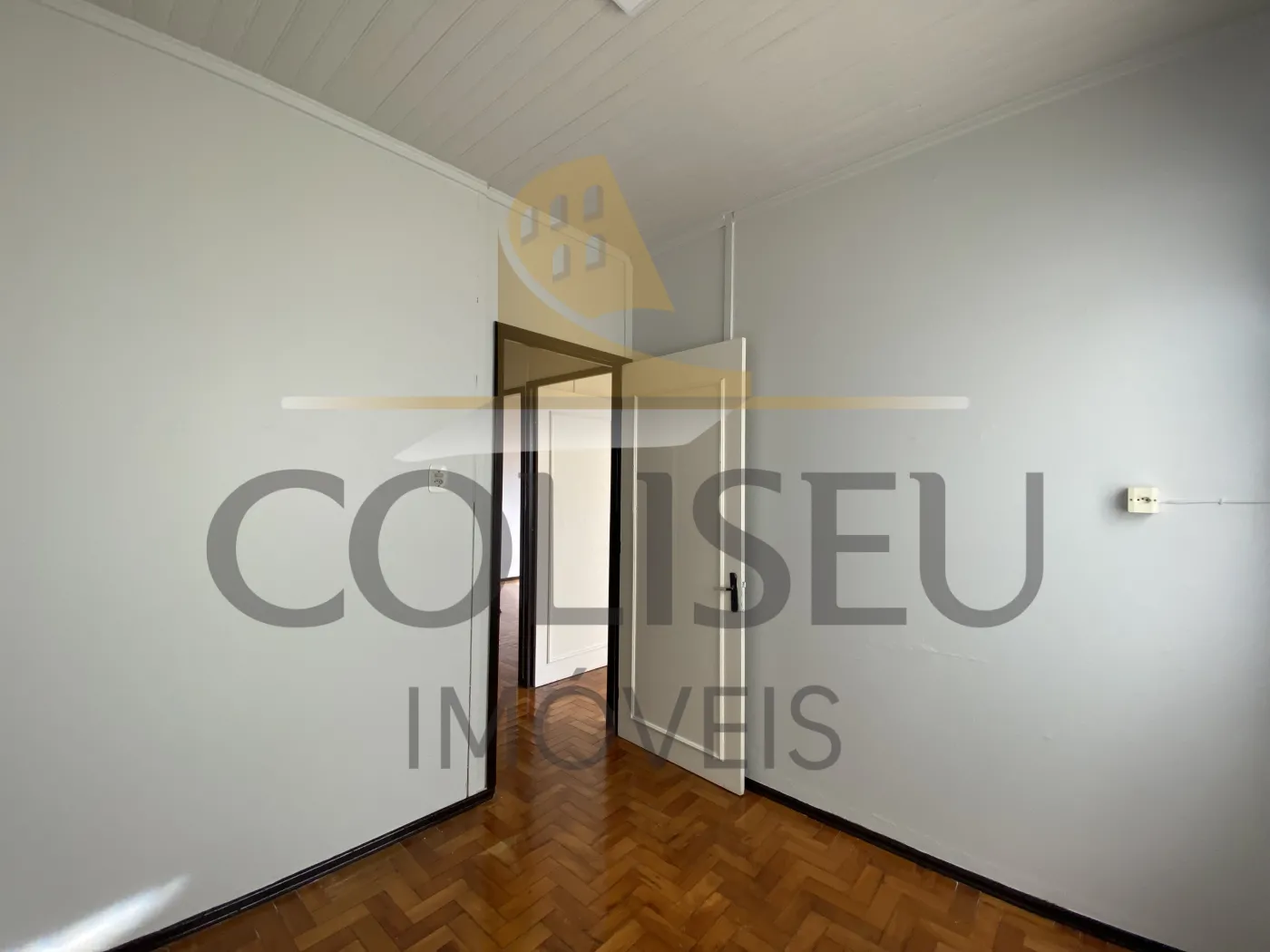 Alugar Apartamento / Padr&atilde;o em Conc&oacute;rdia R$ 1.600,00 - Foto 22
