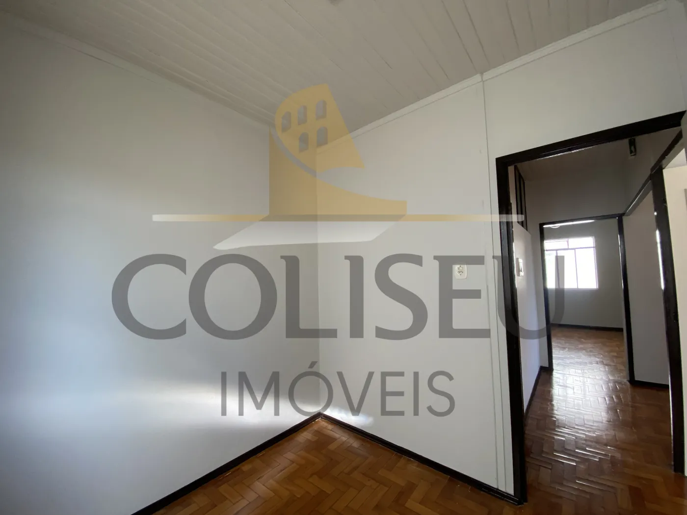 Alugar Apartamento / Padr&atilde;o em Conc&oacute;rdia R$ 1.600,00 - Foto 23