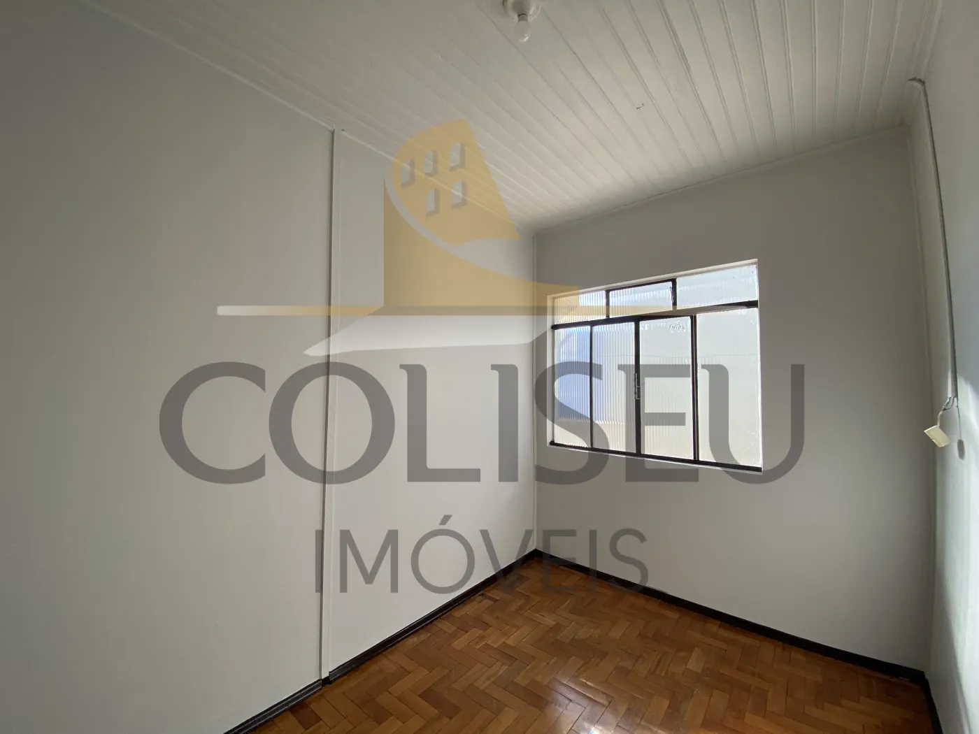 Alugar Apartamento / Padr&atilde;o em Conc&oacute;rdia R$ 1.600,00 - Foto 24