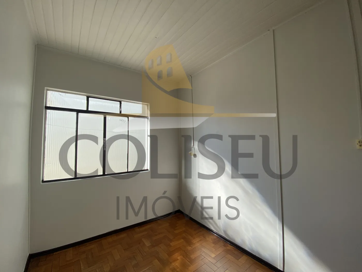 Alugar Apartamento / Padr&atilde;o em Conc&oacute;rdia R$ 1.600,00 - Foto 25