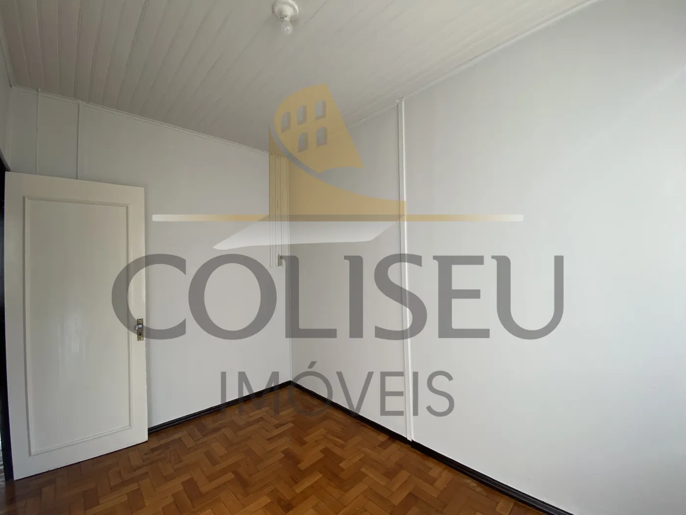 Alugar Apartamento / Padr&atilde;o em Conc&oacute;rdia R$ 1.600,00 - Foto 26