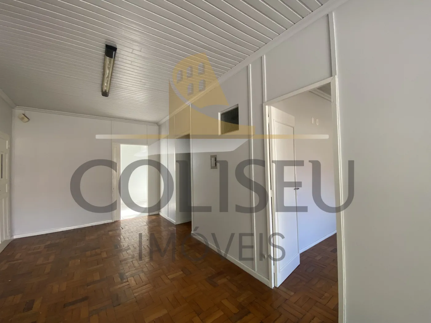 Alugar Apartamento / Padr&atilde;o em Conc&oacute;rdia R$ 1.600,00 - Foto 3
