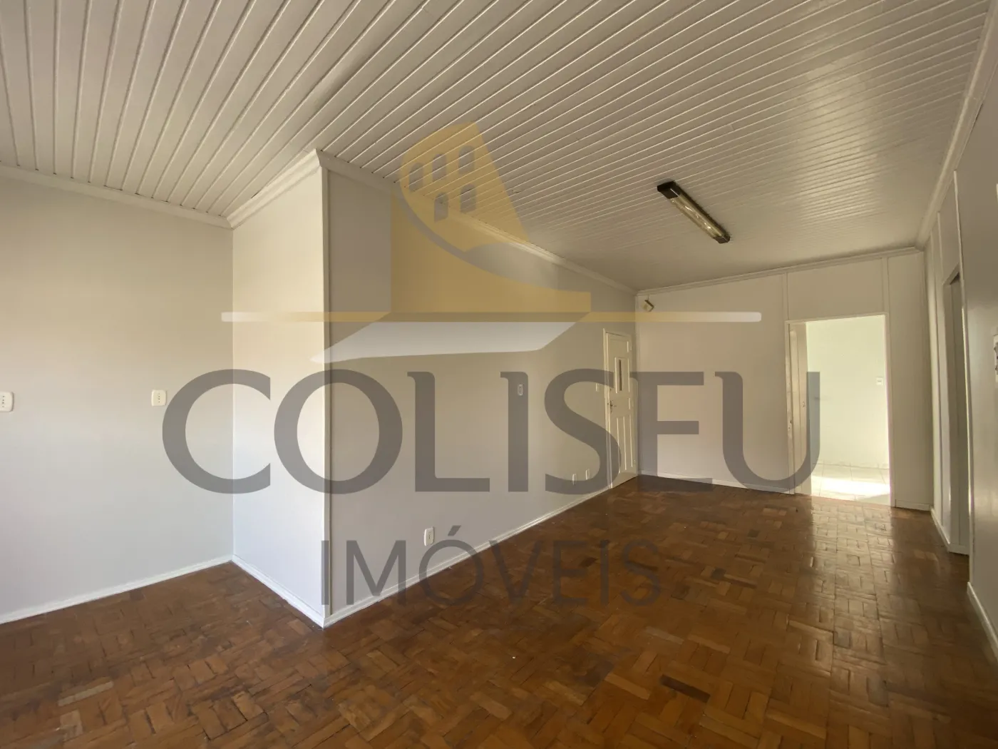 Alugar Apartamento / Padr&atilde;o em Conc&oacute;rdia R$ 1.600,00 - Foto 4
