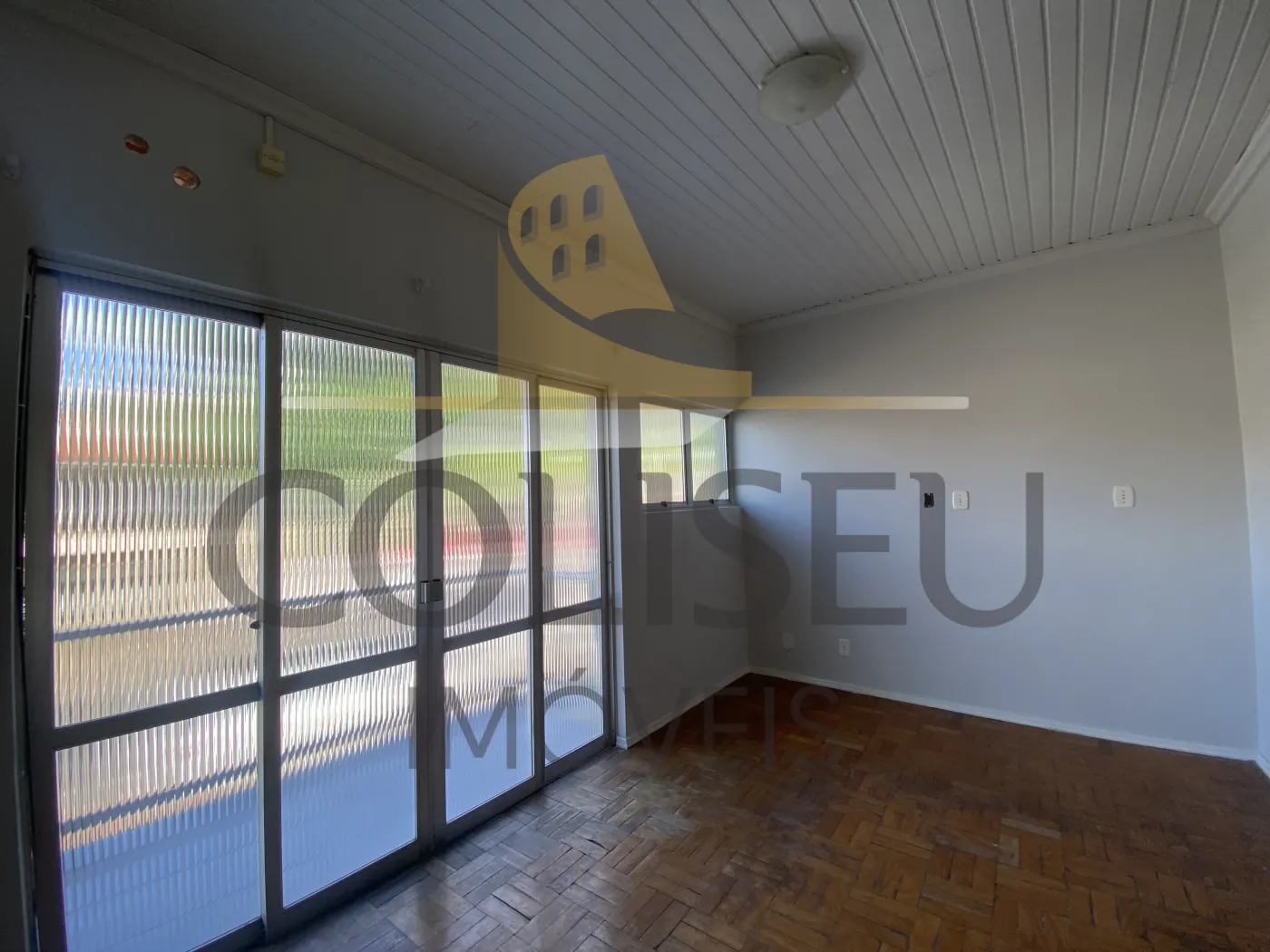 Alugar Apartamento / Padr&atilde;o em Conc&oacute;rdia R$ 1.600,00 - Foto 5
