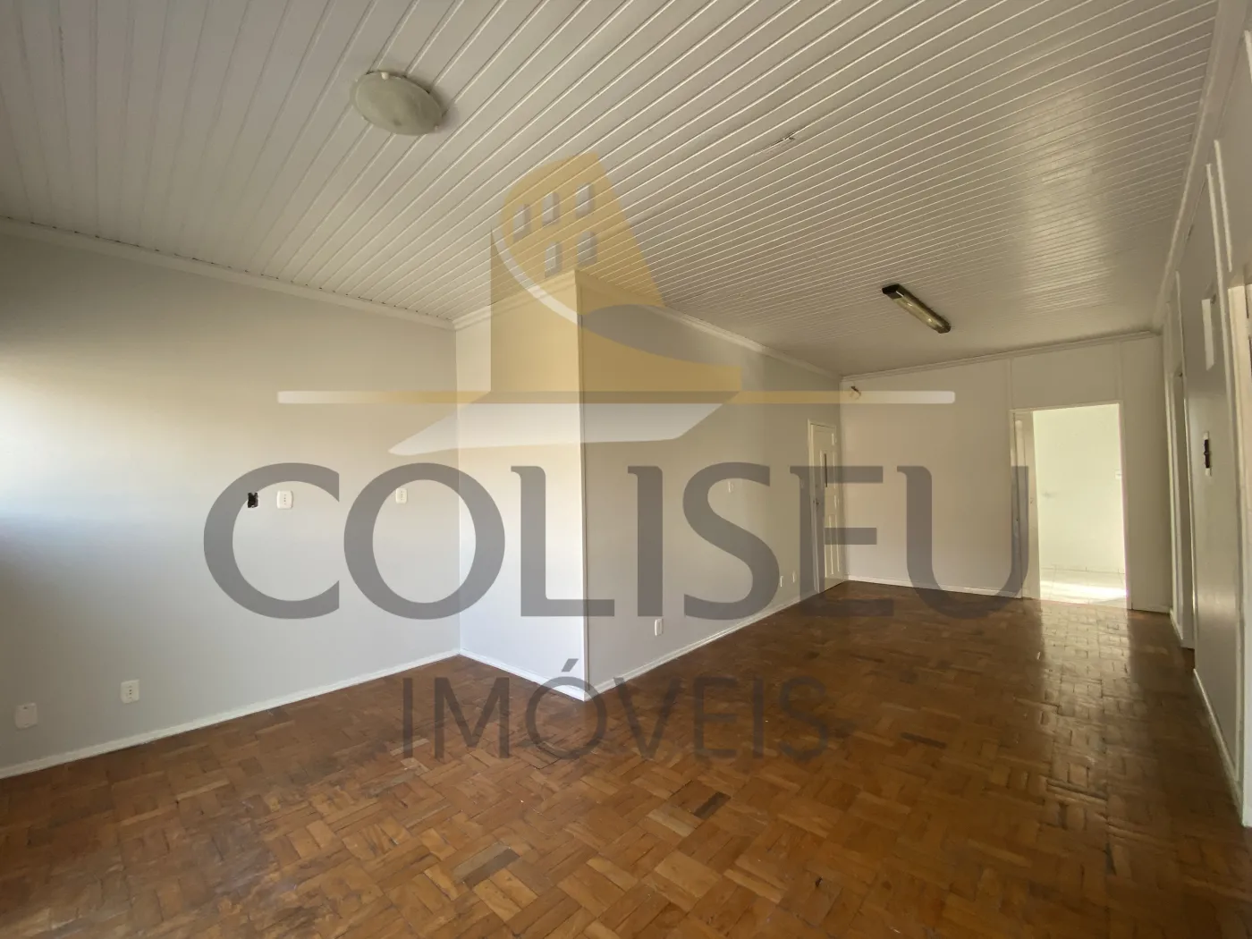 Alugar Apartamento / Padr&atilde;o em Conc&oacute;rdia R$ 1.600,00 - Foto 6