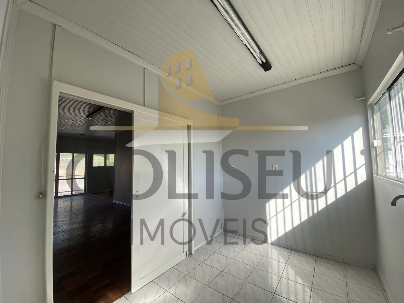 Alugar Apartamento / Padr&atilde;o em Conc&oacute;rdia R$ 1.600,00 - Foto 7