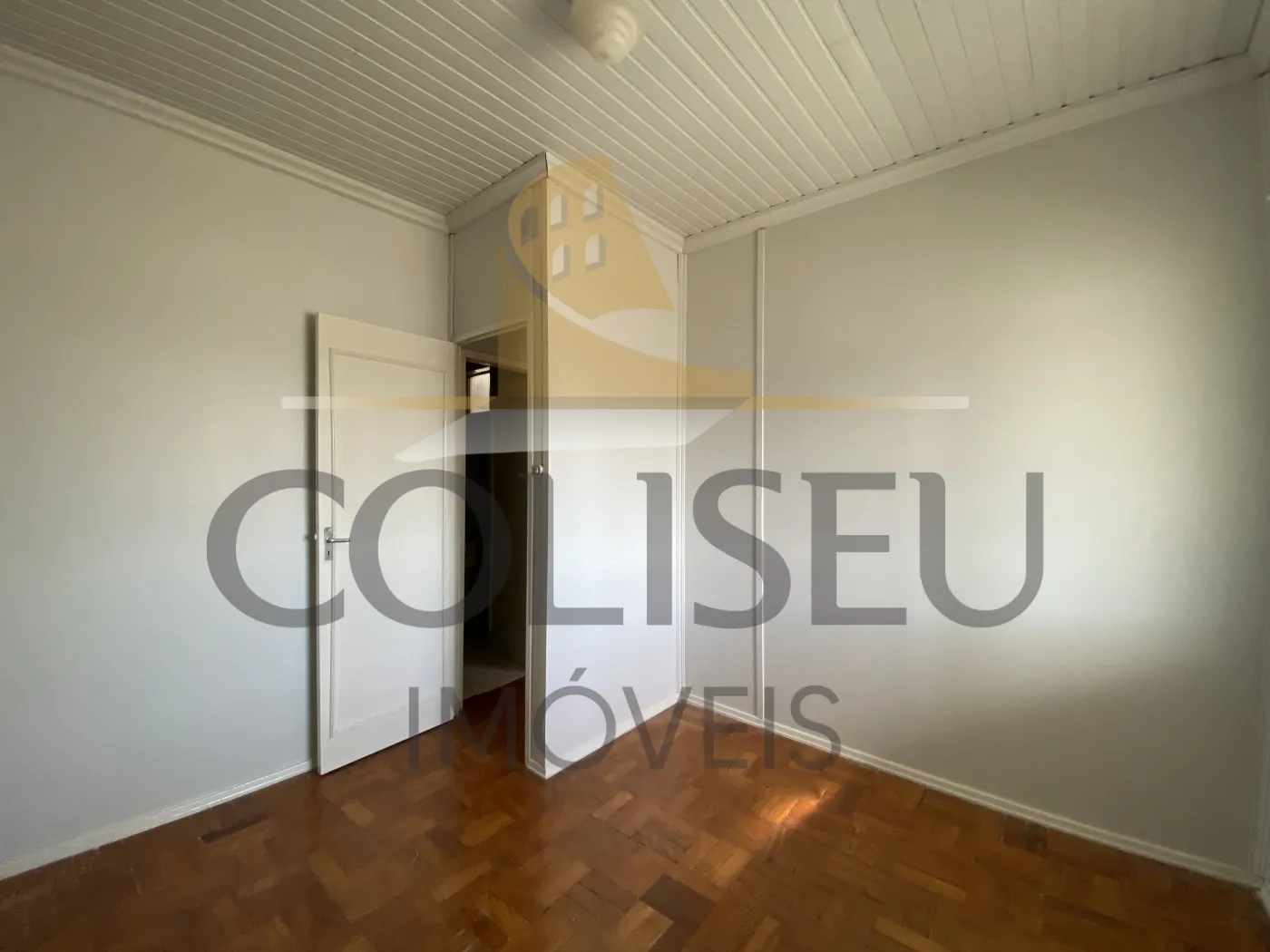 Alugar Apartamento / Padr&atilde;o em Conc&oacute;rdia R$ 1.600,00 - Foto 9