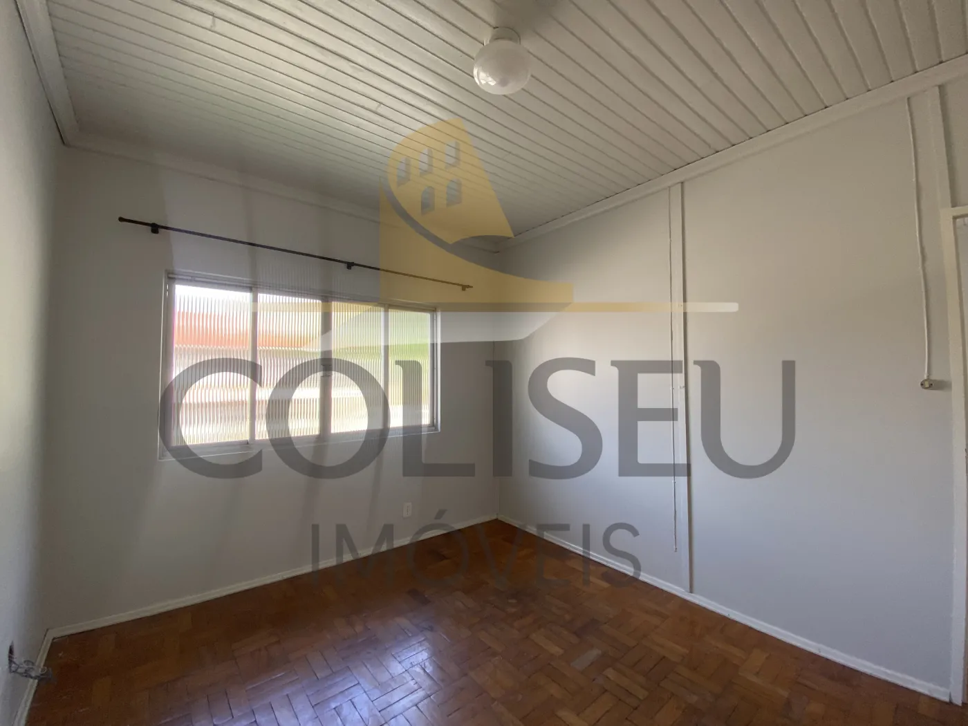 Alugar Apartamento / Padr&atilde;o em Conc&oacute;rdia R$ 1.600,00 - Foto 10